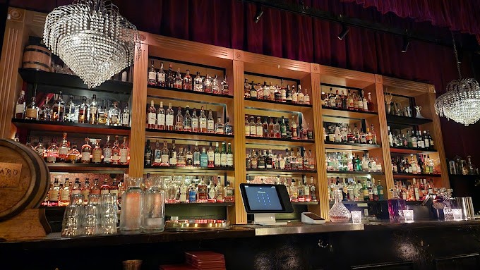 1806 : image-(47).jpg