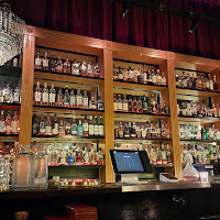 1806 : image-(48).jpg