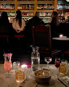 1806 : image-(49).jpg