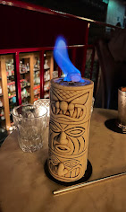 1806 : image-(5).jpg