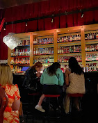 1806 : image-(50).jpg