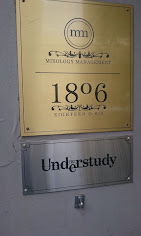 1806 : image-(51).jpg