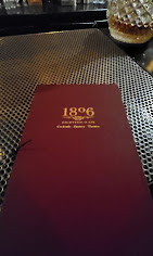 1806 : image-(53).jpg