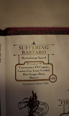 1806 : image-(55).jpg