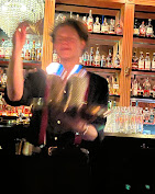 1806 : image-(56).jpg