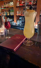 1806 : image-(57).jpg