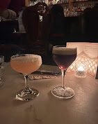 1806 : image-(59).jpg