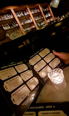 1806 : image-(6).jpg