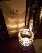 1806 : image-(60).jpg