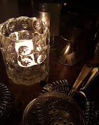 1806 : image-(61).jpg