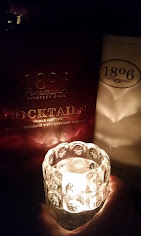 1806 : image-(62).jpg