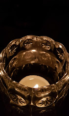 1806 : image-(63).jpg