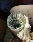 1806 : image-(64).jpg