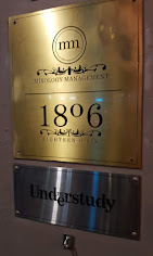 1806 : image-(65).jpg