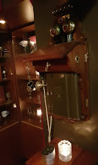 1806 : image-(66).jpg