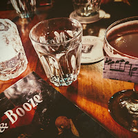 1806 : image-(68).jpg