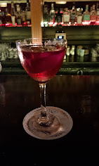 1806 : image-(69).jpg