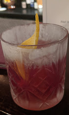 1806 : image-(7).jpg