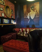 1806 : image-(70).jpg