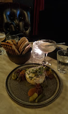 1806 : image-(71).jpg