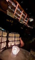 1806 : image-(72).jpg