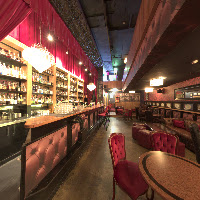 1806 : image-(73).jpg