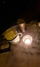 1806 : image-(74).jpg