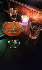 1806 : image-(76).jpg