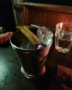 1806 : image-(77).jpg