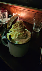 1806 : image-(78).jpg