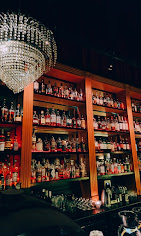 1806 : image-(79).jpg