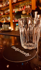 1806 : image-(8).jpg