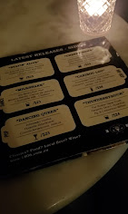 1806 : image-(80).jpg