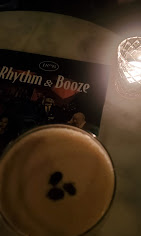 1806 : image-(81).jpg