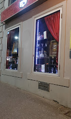 1806 : image-(82).jpg