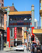 1806 : image-(83).jpg