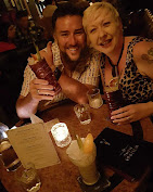 1806 : image-(84).jpg