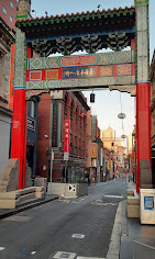 1806 : image-(85).jpg