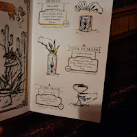 1806 : image-(86).jpg