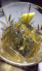 1806 : image-(87).jpg