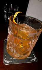 1806 : image-(88).jpg