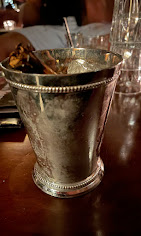 1806 : image-(89).jpg