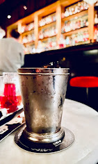 1806 : image-(9).jpg