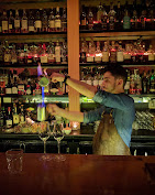 1806 : image-(92).jpg