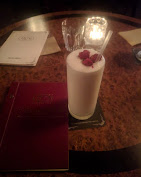 1806 : image-(93).jpg