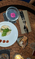 1806 : image-(94).jpg