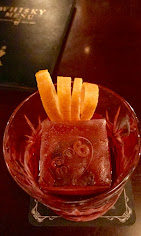 1806 : image-(95).jpg