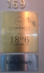 1806 : image-(96).jpg