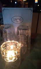 1806 : image-(97).jpg