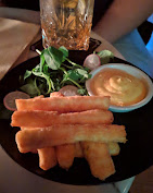 1806 : image-(98).jpg